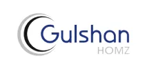 Gulshan Homz — Khidkiji client