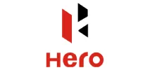 Hero — Khidkiji client