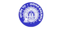 Indian Railways — Khidkiji client