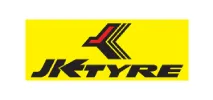 JK Tyre — Khidkiji client