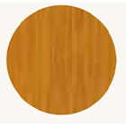 Oregon 4 uPVC profile colour swatch