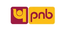 Punjab National Bank — Khidkiji client