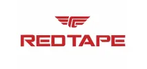 Red Tape — Khidkiji client