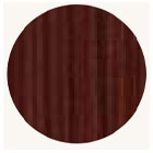 Regency A uPVC profile colour swatch