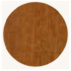 Sherwood G uPVC profile colour swatch
