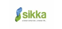 Sikka — Khidkiji client