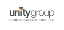 Unity Group — Khidkiji client